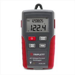 Bộ ghi dữ liệu Triplett ACDL100